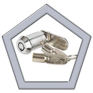 logo-image - Lockset-6