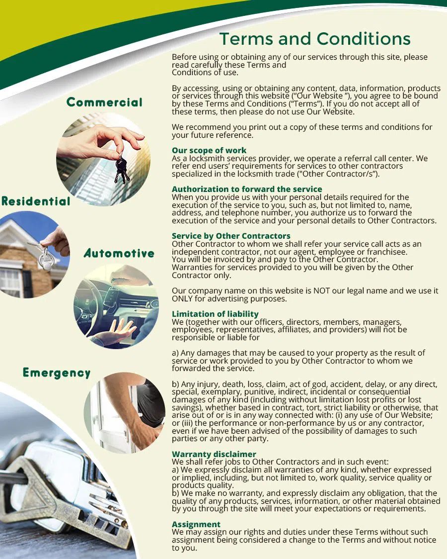 Foggy Bottom DC Locksmith Store, Foggy Bottom, DC 202-461-3244