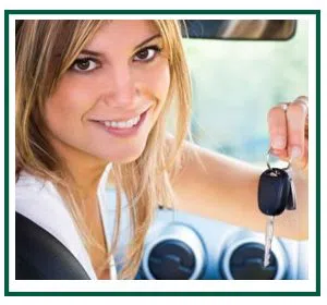 Foggy Bottom DC Locksmith Store Foggy Bottom, DC 202-461-3244