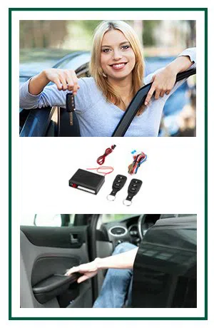 Foggy Bottom DC Locksmith Store Foggy Bottom, DC 202-461-3244