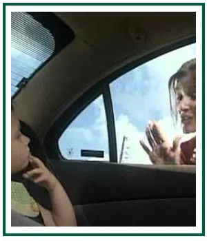 Foggy Bottom DC Locksmith Store Foggy Bottom, DC 202-461-3244