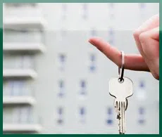 Foggy Bottom DC Locksmith Store, Foggy Bottom, DC 202-461-3244 - com-01