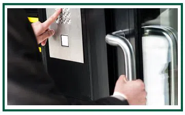 Foggy Bottom DC Locksmith Store Foggy Bottom, DC 202-461-3244 Foggy Bottom DC Locksmith Store Foggy Bottom, DC 202-461-3244