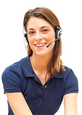 Foggy Bottom DC Locksmith Store Foggy Bottom, DC 202-461-3244