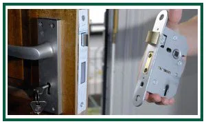 Foggy Bottom DC Locksmith Store Foggy Bottom, DC 202-461-3244