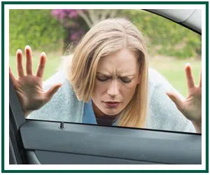 Foggy Bottom DC Locksmith Store Foggy Bottom, DC 202-461-3244