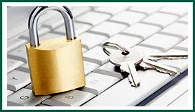 Foggy Bottom DC Locksmith Store Foggy Bottom, DC 202-461-3244