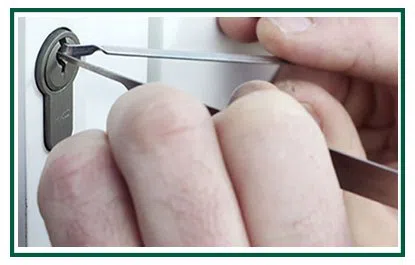 Foggy Bottom DC Locksmith Store Foggy Bottom, DC 202-461-3244