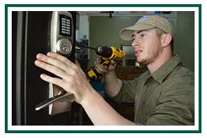 Foggy Bottom DC Locksmith Store Foggy Bottom, DC 202-461-3244