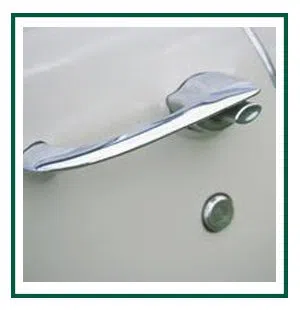 Foggy Bottom DC Locksmith Store Foggy Bottom, DC 202-461-3244