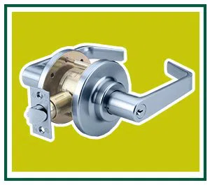 Foggy Bottom DC Locksmith Store Foggy Bottom, DC 202-461-3244