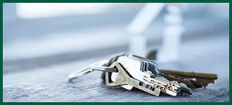 Foggy Bottom DC Locksmith Store, Foggy Bottom, DC 202-461-3244 Foggy Bottom DC Locksmith Store, Foggy Bottom, DC 202-461-3244 - res-01