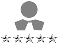 Foggy Bottom DC Locksmith Store, Foggy Bottom, DC 202-461-3244