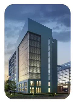 Foggy Bottom DC Locksmith Store, Foggy Bottom, DC 202-461-3244 - sb-com