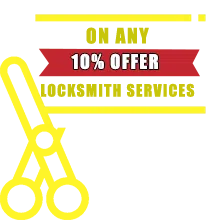 Foggy Bottom DC Locksmith Store, Foggy Bottom, DC 202-461-3244 Foggy Bottom DC Locksmith Store, Foggy Bottom, DC 202-461-3244