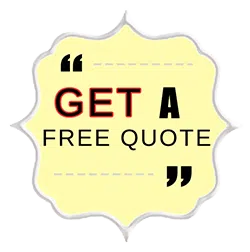 Foggy Bottom DC Locksmith Store, Foggy Bottom, DC 202-461-3244