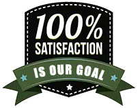 Foggy Bottom DC Locksmith Store, Foggy Bottom, DC 202-461-3244 Foggy Bottom DC Locksmith Store, Foggy Bottom, DC 202-461-3244 - sb-sat